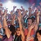 Crowd Cheering