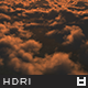 High Resolution Above The Clouds HDRi Map 056 - 3DOcean Item for Sale