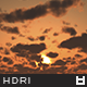High Resolution Sky HDRi Map 691 - 3DOcean Item for Sale