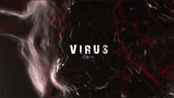 Virus Opener