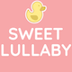Sweet Lullaby - AudioJungle Item for Sale