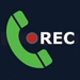 Call Recorder for iOs with Twilio Integration - CodeCanyon Item for Sale