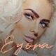 Eyora – Eyelash Extension & Lash Lift WordPress Theme - ThemeForest Item for Sale