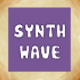 Nostalgic Retro Synthwave