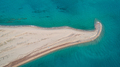 Possidi Cape beach - PhotoDune Item for Sale