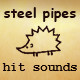 Horror Hit Bell