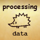 Data Processing