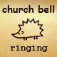 Church Bell Ring Opener