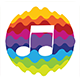 Music Player - Android Music Player Source Code - CodeCanyon Item for Sale