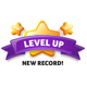 New Level