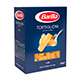 Tortiglioni Italian Pasta Barilla - 3DOcean Item for Sale