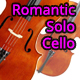 Romantic Solo Cello