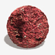 Red Coral Seamless Texture - 3DOcean Item for Sale