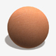 Orange Denim Seamless Texture - 3DOcean Item for Sale