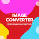 Image Converter Full Production Ready Application - PNG, JPG, BMP, TIFF, GIF Converter  (Angular15) - CodeCanyon Item for Sale