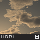 High Resolution Sky HDRi Map 692 - 3DOcean Item for Sale