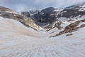 Dolomites Mountains, Italy - PhotoDune Item for Sale