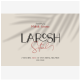 LAROSH Sithal | Font Duo+Extra - GraphicRiver Item for Sale