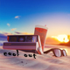 Cool Out - AudioJungle Item for Sale