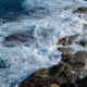 Coast Waves - AudioJungle Item for Sale