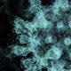 Coronavirus - VideoHive Item for Sale