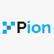 Pion - Consulting Business HTML5 Template - ThemeForest Item for Sale