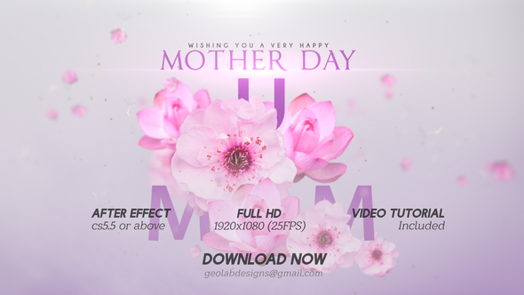 Mother Day Titles l Mother Day Wishes l Mother Day Template l World Best MOM l MUM Wishes