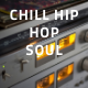 Chill Hip Hop Soul