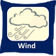 Wind