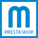 MageTheme - Responsive Prestashop 1.7 Shopping Template - ThemeForest Item for Sale