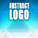 Abstract Logo Reveal