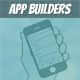App Builders - ThemeForest Item for Sale