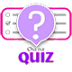 Quiz app ( Quiz + news + chat ) - CodeCanyon Item for Sale