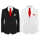 Suit - GraphicRiver Item for Sale