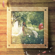 Wedding Memories Slideshow - VideoHive Item for Sale