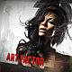 Art Factor - VideoHive Item for Sale