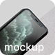 Mobile Mockups - GraphicRiver Item for Sale