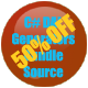 C# DAL Generators Source Code Bundle - CodeCanyon Item for Sale