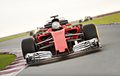 Race car leading - PhotoDune Item for Sale