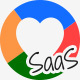 Loyalty Platform - SaaS - CodeCanyon Item for Sale