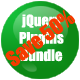 jQuery Plugins Bundle - CodeCanyon Item for Sale