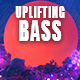 Modern Uplifting Future Bass Pack