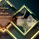 Wedding - VideoHive Item for Sale