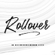 Rollover - GraphicRiver Item for Sale