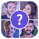 GUESS THE YOUTUBER QUIZ BUILDBOX 3 PROJECT-ANDROID STUDIO FILE-IOS XCODE FILE WITH ADMOB - CodeCanyon Item for Sale