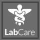 LabCare - Hospital Management System (Billing, Pathology, Ultrasound, ECG, Retail) - CodeCanyon Item for Sale