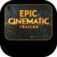 Cinematic Epic Trailer