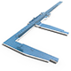 old Caliper PBR - 3DOcean Item for Sale