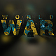 War Trailer Teaser - VideoHive Item for Sale