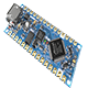 Arduino nano - 3DOcean Item for Sale